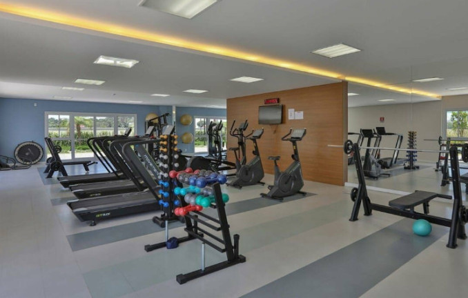 Imagem Apartamento com 2 Quartos à Venda, 63 m² em Rudge Ramos - São Bernardo Do Campo