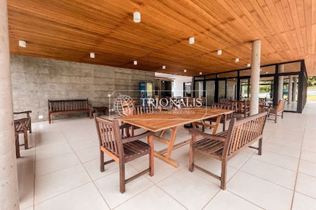 Imagem Terreno à Venda, 703 m² em Condomínio Itaporã - Atibaia Imagem Terreno à Venda, 703 m² em Condomínio Itaporã - Atibaia