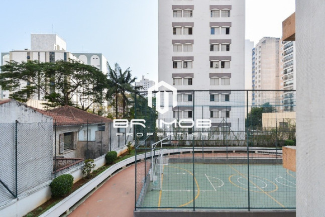 Imagem Imóvel com 3 Quartos à Venda, 97 m² em Vila Mariana - São Paulo Imagem Imóvel com 3 Quartos à Venda, 97 m² em Vila Mariana - São Paulo