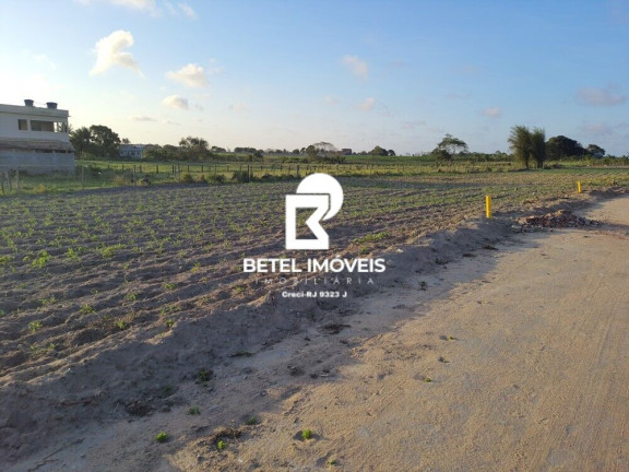 Imagem Terreno à Venda, 288 m² em Centro - São Francisco De Itabapoana Imagem Terreno à Venda, 288 m² em Centro - São Francisco De Itabapoana