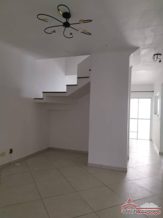 Imagem Casa de Condomínio com 3 Quartos à Venda, 91 m² em Jardim Califórnia - Jacareí