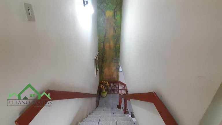 Imagem Casa com 4 Quartos à Venda, 190 m² em Costeira - Balneário Barra Do Sul Imagem Casa com 4 Quartos à Venda, 190 m² em Costeira - Balneário Barra Do Sul