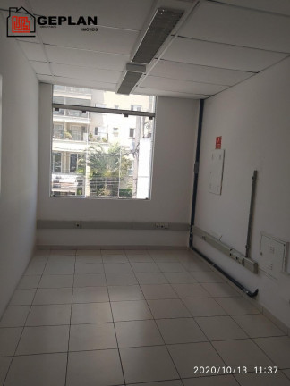 Imagem Imóvel Comercial à Venda, 968 m² em Vila Da Saúde - São Paulo