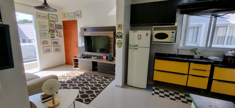 Imagem Imóvel com 3 Quartos à Venda, 88 m² em Vila Esperia Ou Giglio - Atibaia Imagem Imóvel com 3 Quartos à Venda, 88 m² em Vila Esperia Ou Giglio - Atibaia