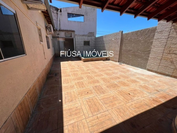 Imagem Casa com 3 Quartos à Venda, em Jardinopolis - Jardinópolis Imagem Casa com 3 Quartos à Venda, em Jardinopolis - Jardinópolis