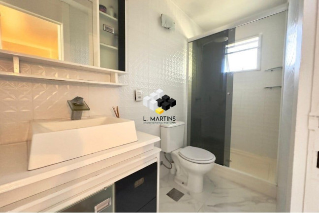 Imagem Casa com 3 Quartos à Venda, 73 m² em Sarandi - Porto Alegre Imagem Casa com 3 Quartos à Venda, 73 m² em Sarandi - Porto Alegre