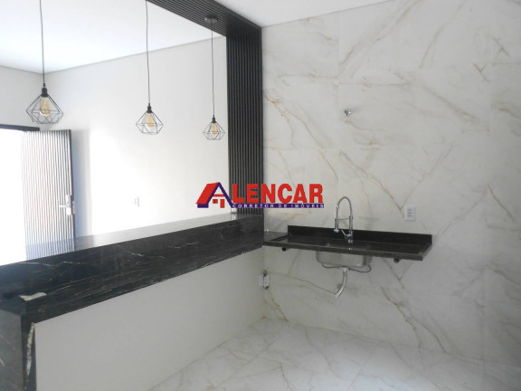 Imagem Casa com 2 Quartos à Venda, 170 m² em Aponiã - Porto Velho Imagem Casa com 2 Quartos à Venda, 170 m² em Aponiã - Porto Velho