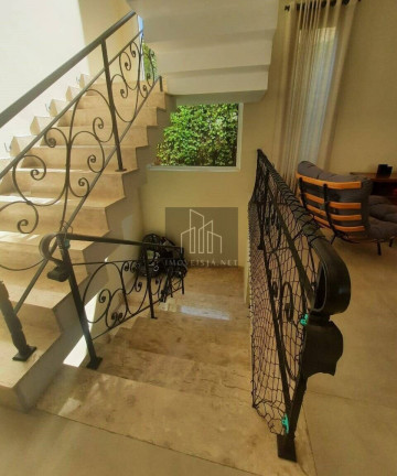 Imagem Casa com 3 Quartos à Venda, 429 m² em Cidade Tamboré - Santana De Parnaíba Imagem Casa com 3 Quartos à Venda, 429 m² em Cidade Tamboré - Santana De Parnaíba