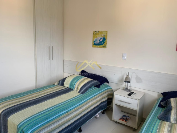 Imagem Apartamento com 2 Quartos à Venda, 96 m² em Itaguá - Ubatuba Imagem Apartamento com 2 Quartos à Venda, 96 m² em Itaguá - Ubatuba