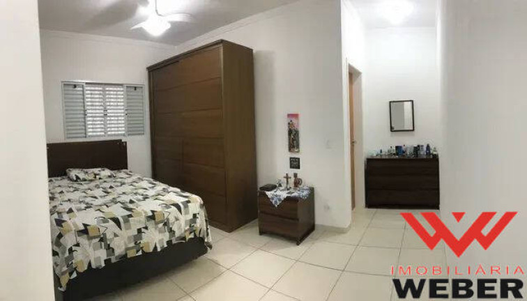 Imagem Casa com 2 Quartos à Venda, 200 m² em Jardim Piazza Di Roma Ii - Sorocaba