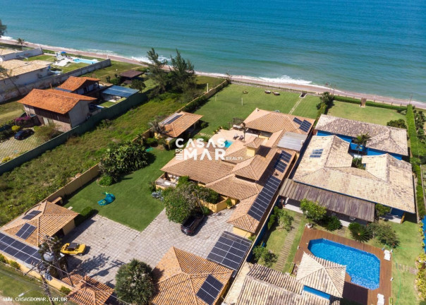Imagem Imóvel com 6 Quartos para Alugar ou Temporada, 2.200 m² em Praia Rasa - Armação Dos Búzios Imagem Imóvel com 6 Quartos para Alugar ou Temporada, 2.200 m² em Praia Rasa - Armação Dos Búzios