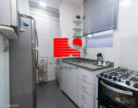 Imagem Apartamento com 3 Quartos à Venda, 65 m² em Buritis - Belo Horizonte