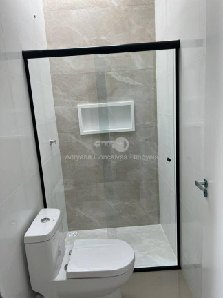 Imagem Casa com 3 Quartos à Venda, 88 m² em Barra Velha Imagem Casa com 3 Quartos à Venda, 88 m² em Barra Velha