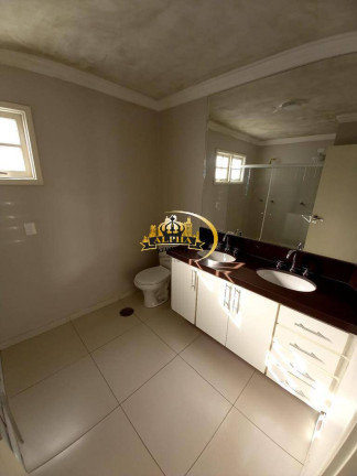 Imagem Casa de Condomínio com 3 Quartos à Venda, 350 m² em Alphaville - Santana De Parnaíba