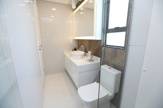 Imagem Imóvel com 1 Quarto à Venda, 37 m² em Casa Forte - Recife