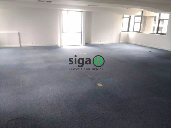 Imagem Imóvel Comercial à Venda ou Locação, 212 m² em Brooklin - São Paulo Imagem Imóvel Comercial à Venda ou Locação, 212 m² em Brooklin - São Paulo