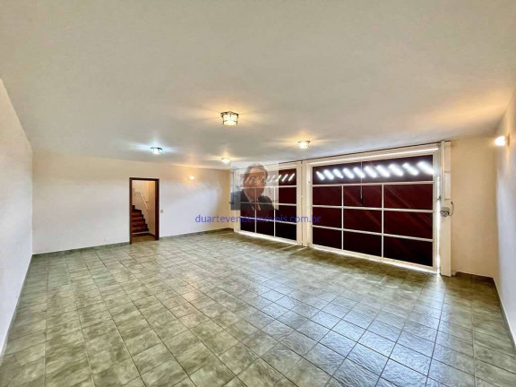 Imagem Casa de Condomínio com 4 Quartos à Venda, 356 m² em Terras Do Madeira - Carapicuíba Imagem Casa de Condomínio com 4 Quartos à Venda, 356 m² em Terras Do Madeira - Carapicuíba