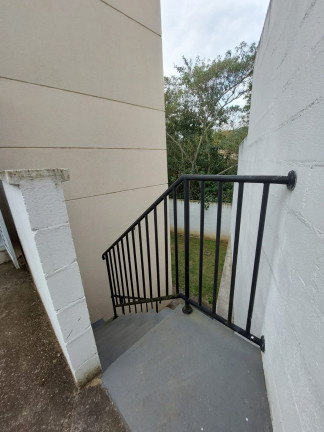 Imagem Imóvel com 4 Quartos à Venda, 173 m² em Jardim Da Glória - Casa 62 - Cotia Imagem Imóvel com 4 Quartos à Venda, 173 m² em Jardim Da Glória - Casa 62 - Cotia