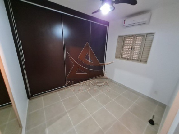 Imagem Casa de Condomínio com 3 Quartos à Venda, 125 m² em Jardim Zara - Ribeirão Preto Imagem Casa de Condomínio com 3 Quartos à Venda, 125 m² em Jardim Zara - Ribeirão Preto