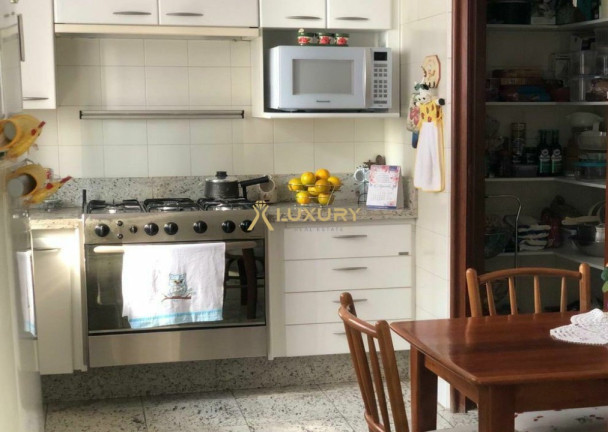 Imagem Imóvel com 4 Quartos à Venda, 183 m² em Belvedere - Belo Horizonte Imagem Imóvel com 4 Quartos à Venda, 183 m² em Belvedere - Belo Horizonte
