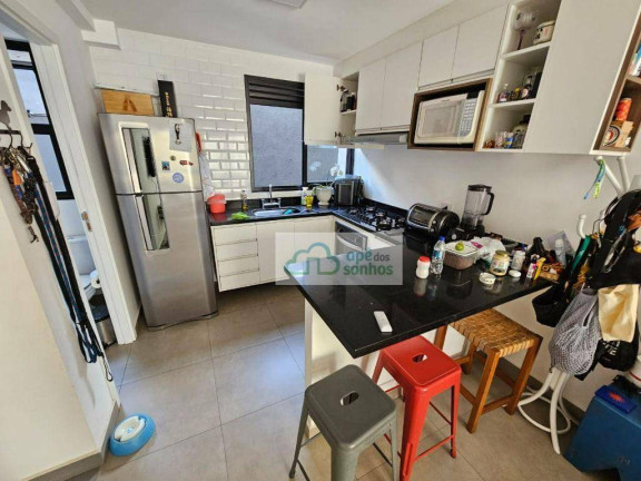 Imagem Casa com 2 Quartos para Alugar, 89 m² em Vila Ipojuca - São Paulo Imagem Casa com 2 Quartos para Alugar, 89 m² em Vila Ipojuca - São Paulo