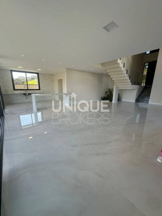 Imagem Casa de Condomínio com 3 Quartos à Venda, 656 m² em Horto Florestal - Jundiaí Imagem Casa de Condomínio com 3 Quartos à Venda, 656 m² em Horto Florestal - Jundiaí