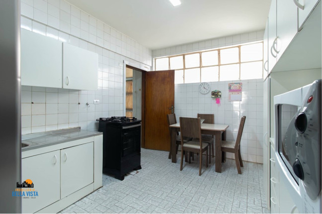 Imagem Apartamento com 2 Quartos à Venda, em Paraíso - São Paulo Imagem Apartamento com 2 Quartos à Venda, em Paraíso - São Paulo