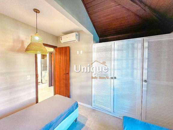 Imagem Casa com 3 Quartos à Venda, 110 m² em Baia Formosa - Armação Dos Búzios Imagem Casa com 3 Quartos à Venda, 110 m² em Baia Formosa - Armação Dos Búzios
