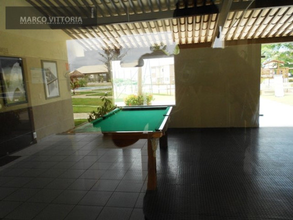 Imagem Terreno à Venda, 408 m² em Parque Das Nações - Parnamirim Imagem Terreno à Venda, 408 m² em Parque Das Nações - Parnamirim