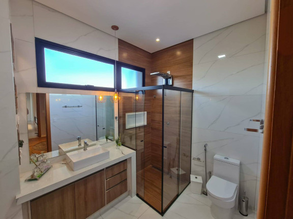 Imagem Casa com 3 Quartos à Venda, em Residencial Dos Lagos - Bragança Paulista Imagem Casa com 3 Quartos à Venda, em Residencial Dos Lagos - Bragança Paulista