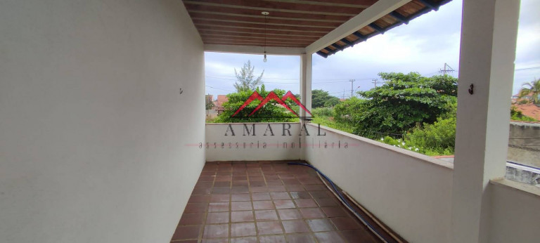 Imagem Casa com 3 Quartos à Venda, 1.000 m² em Cordeirinho (ponta Negra) - Maricá Imagem Casa com 3 Quartos à Venda, 1.000 m² em Cordeirinho (ponta Negra) - Maricá
