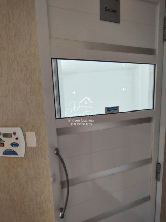Imagem Apartamento com 2 Quartos à Venda, 80 m² em Pitangueiras - Guarujá