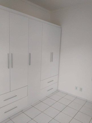 Imagem Apartamento com 2 Quartos à Venda,  em Vila Inema - Hortolândia