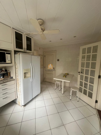 Imagem Imóvel com 3 Quartos à Venda, 164 m² em Enseada - Guarujá Imagem Imóvel com 3 Quartos à Venda, 164 m² em Enseada - Guarujá