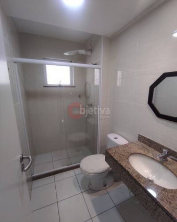 Imagem Cobertura com 3 Quartos à Venda, 150 m² em Passagem - Cabo Frio Imagem Cobertura com 3 Quartos à Venda, 150 m² em Passagem - Cabo Frio