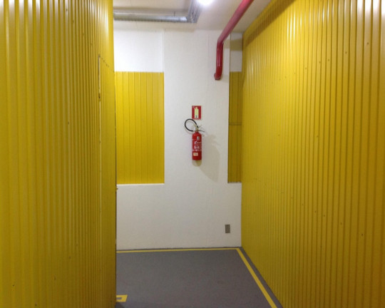Imagem Imóvel com 5 Quartos à Venda, 2.019 m² em São Geraldo - Porto Alegre