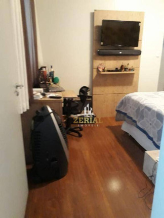 Imagem Sobrado com 3 Quartos à Venda, 136 m² em Osvaldo Cruz - São Caetano Do Sul Imagem Sobrado com 3 Quartos à Venda, 136 m² em Osvaldo Cruz - São Caetano Do Sul