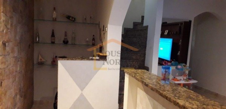Imagem Sobrado com 3 Quartos à Venda, 200 m² em Parada Inglesa - São Paulo Imagem Sobrado com 3 Quartos à Venda, 200 m² em Parada Inglesa - São Paulo