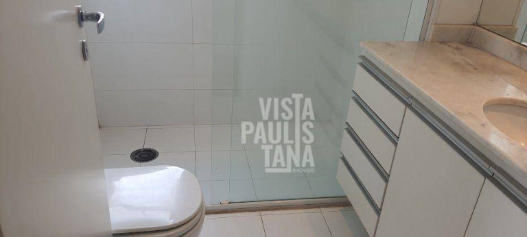 Imagem Apartamento com 2 Quartos à Venda, 96 m² em Itaim Bibi - São Paulo Imagem Apartamento com 2 Quartos à Venda, 96 m² em Itaim Bibi - São Paulo
