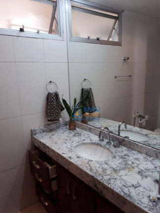 Imagem Apartamento com 3 Quartos à Venda, 96 m² em Perdizes - São Paulo Imagem Apartamento com 3 Quartos à Venda, 96 m² em Perdizes - São Paulo