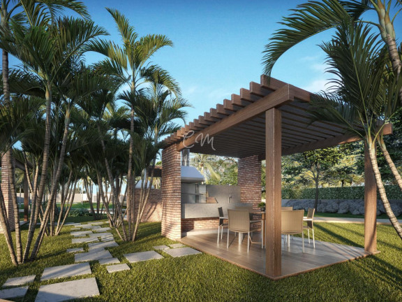 Imagem Apartamento com 3 Quartos à Venda, 92 m² em Ponta De Campina - Cabedelo Imagem Apartamento com 3 Quartos à Venda, 92 m² em Ponta De Campina - Cabedelo