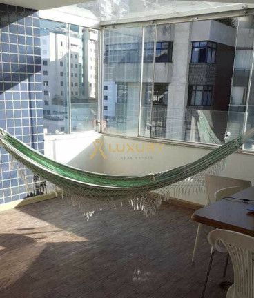 Imagem Imóvel com 4 Quartos à Venda, 190 m² em Buritis - Belo Horizonte Imagem Imóvel com 4 Quartos à Venda, 190 m² em Buritis - Belo Horizonte