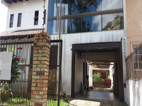 Imagem Casa com 3 Quartos à Venda, 200 m² em Parque Santa Fé - Porto Alegre Imagem Casa com 3 Quartos à Venda, 200 m² em Parque Santa Fé - Porto Alegre