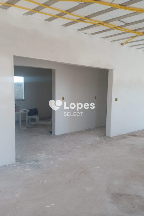 Imagem Imóvel com 3 Quartos à Venda, 225 m² em Condominio Bosque Dos Pires - Itatiba Imagem Imóvel com 3 Quartos à Venda, 225 m² em Condominio Bosque Dos Pires - Itatiba