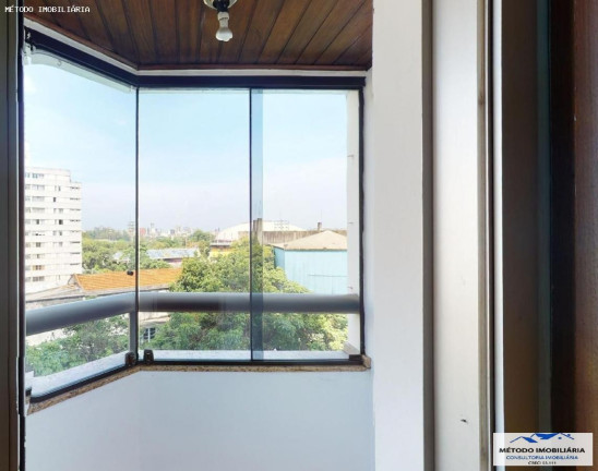 Imagem Apartamento com 1 Quarto à Venda, 41 m² em Paraiso - São Paulo Imagem Apartamento com 1 Quarto à Venda, 41 m² em Paraiso - São Paulo