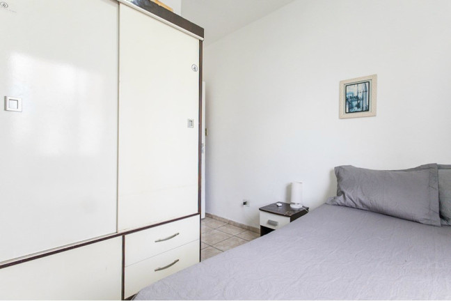 Imagem Imóvel com 4 Quartos à Venda, 117 m² em Pinheiros - São Paulo Imagem Imóvel com 4 Quartos à Venda, 117 m² em Pinheiros - São Paulo