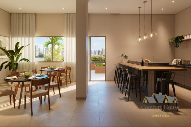 Imagem Casa com 2 Quartos à Venda, 41 m² em Vila Palmares - Santo André Imagem Casa com 2 Quartos à Venda, 41 m² em Vila Palmares - Santo André