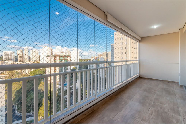 Imagem Imóvel com 4 Quartos à Venda, em Lar São Paulo - São Paulo Imagem Imóvel com 4 Quartos à Venda, em Lar São Paulo - São Paulo