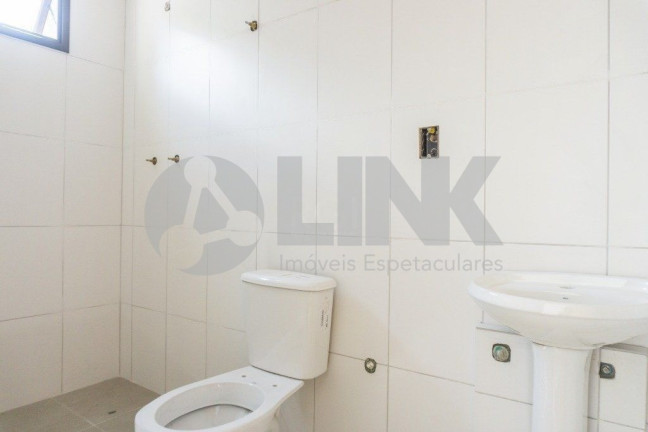 Imagem Apartamento com 3 Quartos à Venda, 69 m² em Chácara Das Pedras - Porto Alegre Imagem Apartamento com 3 Quartos à Venda, 69 m² em Chácara Das Pedras - Porto Alegre