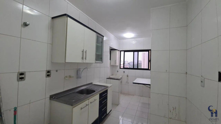 Imagem Apartamento com 3 Quartos à Venda, 75 m² em Imbuí - Salvador Imagem Apartamento com 3 Quartos à Venda, 75 m² em Imbuí - Salvador